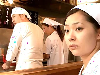 1327 gangbang porn videos